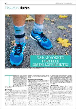 aftenbladet_del2-20160416_000_00_00_022.pdf