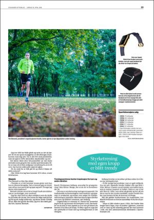 aftenbladet_del2-20160416_000_00_00_023.pdf
