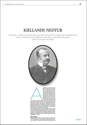 aftenbladet_del2-20160416_000_00_00_025.pdf