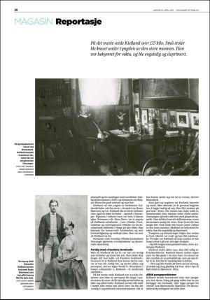 aftenbladet_del2-20160416_000_00_00_026.pdf