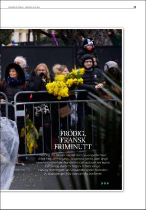 aftenbladet_del2-20160416_000_00_00_029.pdf
