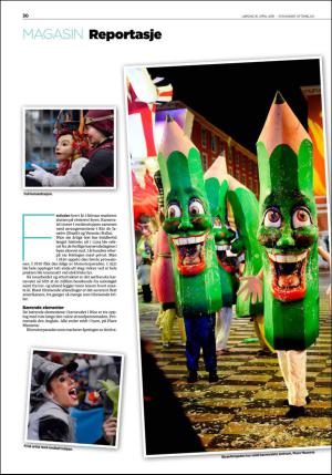 aftenbladet_del2-20160416_000_00_00_030.pdf