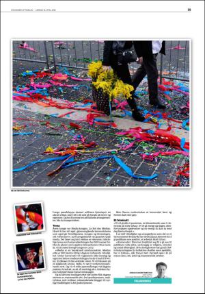 aftenbladet_del2-20160416_000_00_00_035.pdf