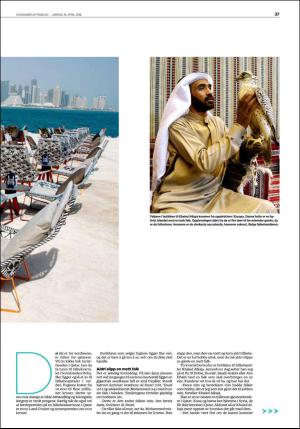 aftenbladet_del2-20160416_000_00_00_037.pdf