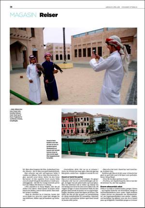 aftenbladet_del2-20160416_000_00_00_038.pdf