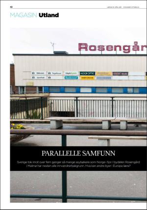 aftenbladet_del2-20160416_000_00_00_042.pdf
