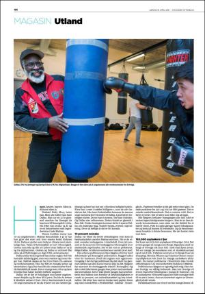 aftenbladet_del2-20160416_000_00_00_044.pdf