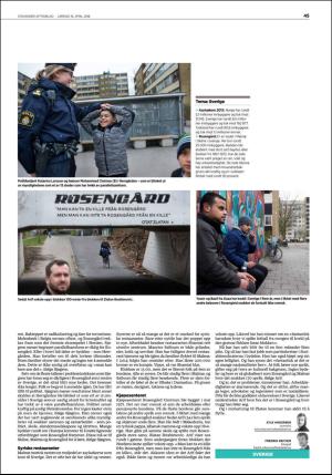aftenbladet_del2-20160416_000_00_00_045.pdf
