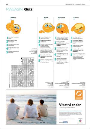 aftenbladet_del2-20160416_000_00_00_046.pdf