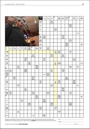 aftenbladet_del2-20160416_000_00_00_047.pdf
