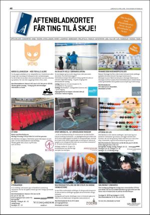 aftenbladet_del2-20160416_000_00_00_048.pdf
