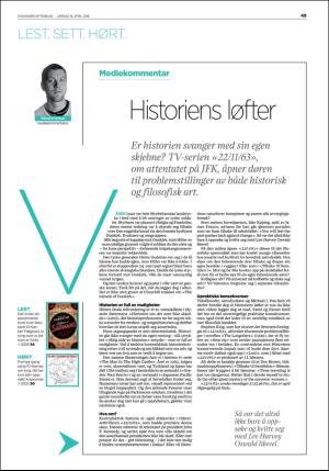 aftenbladet_del2-20160416_000_00_00_049.pdf