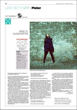 aftenbladet_del2-20160416_000_00_00_050.pdf