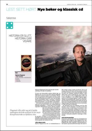 aftenbladet_del2-20160416_000_00_00_054.pdf