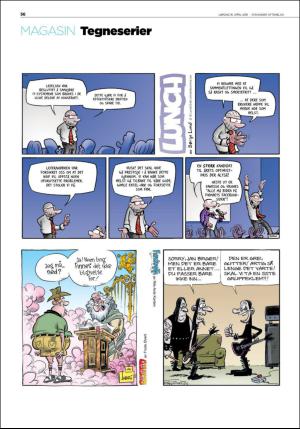 aftenbladet_del2-20160416_000_00_00_056.pdf