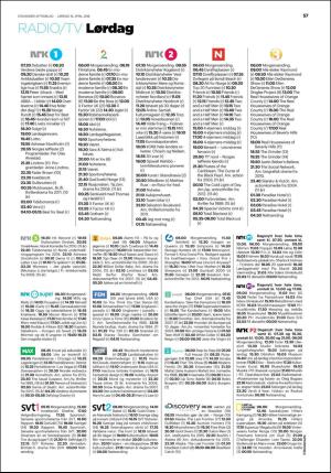 aftenbladet_del2-20160416_000_00_00_057.pdf