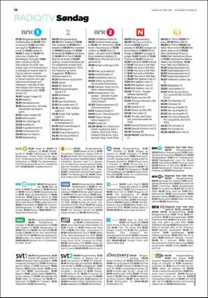 aftenbladet_del2-20160416_000_00_00_058.pdf