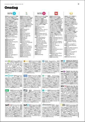 aftenbladet_del2-20160416_000_00_00_061.pdf
