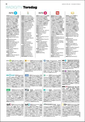 aftenbladet_del2-20160416_000_00_00_062.pdf