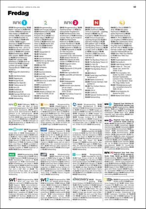 aftenbladet_del2-20160416_000_00_00_063.pdf