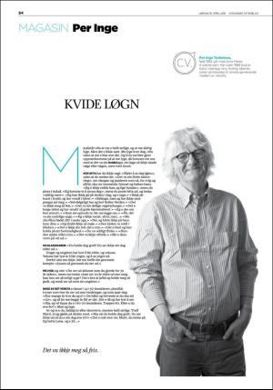 aftenbladet_del2-20160416_000_00_00_064.pdf