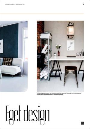 aftenbladet_del2-20160422_000_00_00_003.pdf