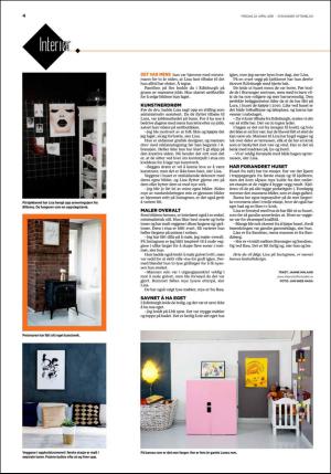 aftenbladet_del2-20160422_000_00_00_004.pdf