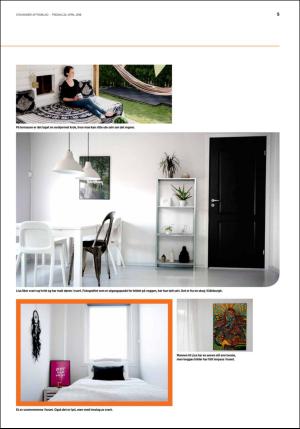 aftenbladet_del2-20160422_000_00_00_005.pdf