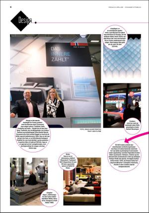 aftenbladet_del2-20160422_000_00_00_006.pdf