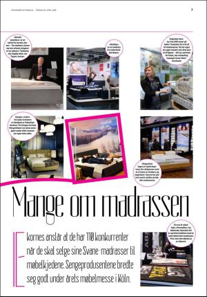 aftenbladet_del2-20160422_000_00_00_007.pdf