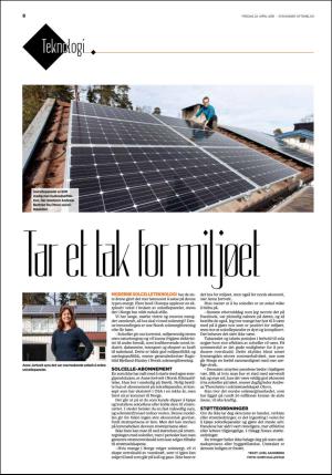 aftenbladet_del2-20160422_000_00_00_008.pdf