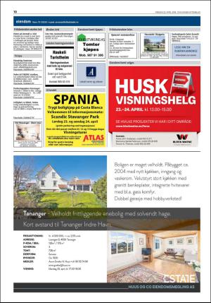 aftenbladet_del2-20160422_000_00_00_010.pdf