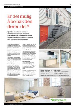 aftenbladet_del2-20160422_000_00_00_011.pdf