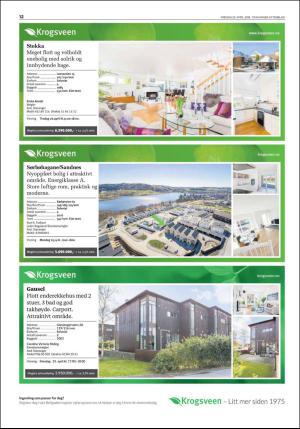 aftenbladet_del2-20160422_000_00_00_012.pdf
