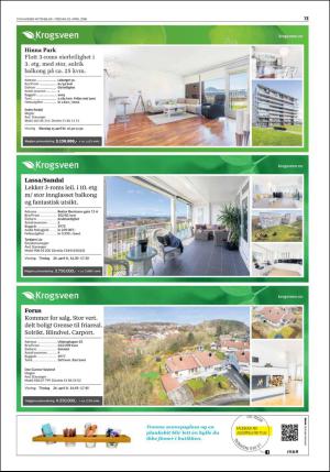 aftenbladet_del2-20160422_000_00_00_013.pdf