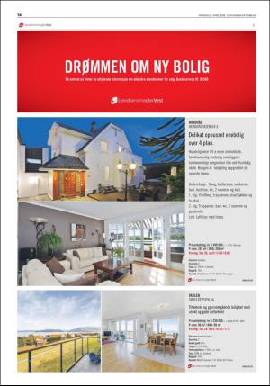 aftenbladet_del2-20160422_000_00_00_014.pdf