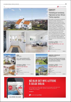 aftenbladet_del2-20160422_000_00_00_015.pdf