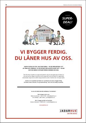 aftenbladet_del2-20160422_000_00_00_016.pdf