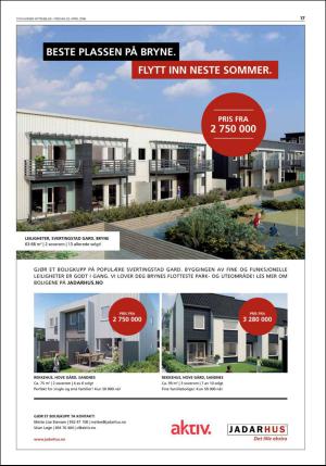 aftenbladet_del2-20160422_000_00_00_017.pdf