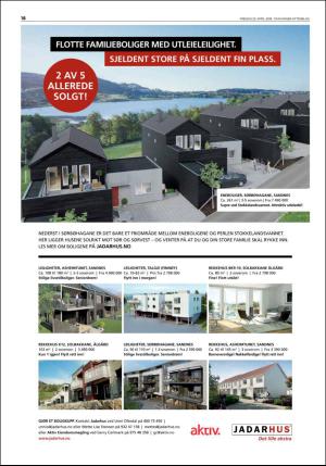 aftenbladet_del2-20160422_000_00_00_018.pdf
