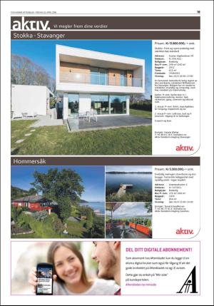 aftenbladet_del2-20160422_000_00_00_019.pdf