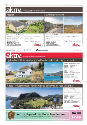 aftenbladet_del2-20160422_000_00_00_020.pdf