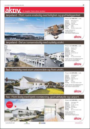 aftenbladet_del2-20160422_000_00_00_021.pdf