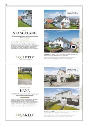 aftenbladet_del2-20160422_000_00_00_022.pdf