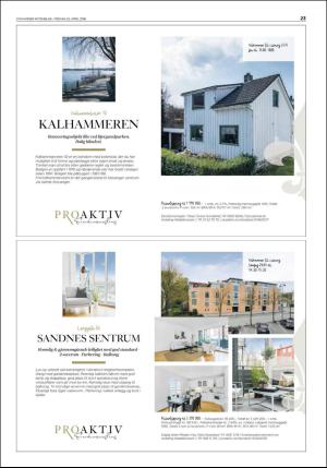 aftenbladet_del2-20160422_000_00_00_023.pdf
