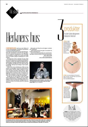 aftenbladet_del2-20160422_000_00_00_024.pdf