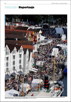 aftenbladet_del2-20160423_000_00_00_002.pdf