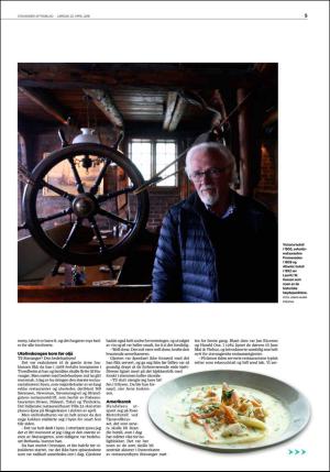 aftenbladet_del2-20160423_000_00_00_005.pdf