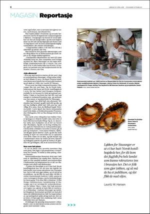 aftenbladet_del2-20160423_000_00_00_006.pdf