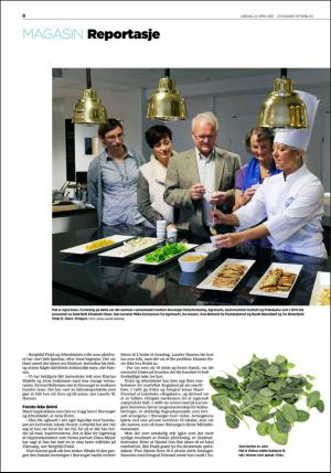aftenbladet_del2-20160423_000_00_00_008.pdf